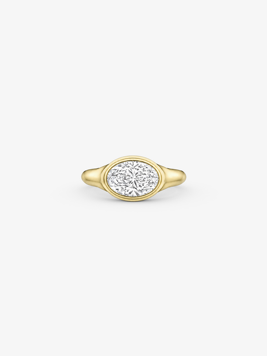 AHONA SIGNET