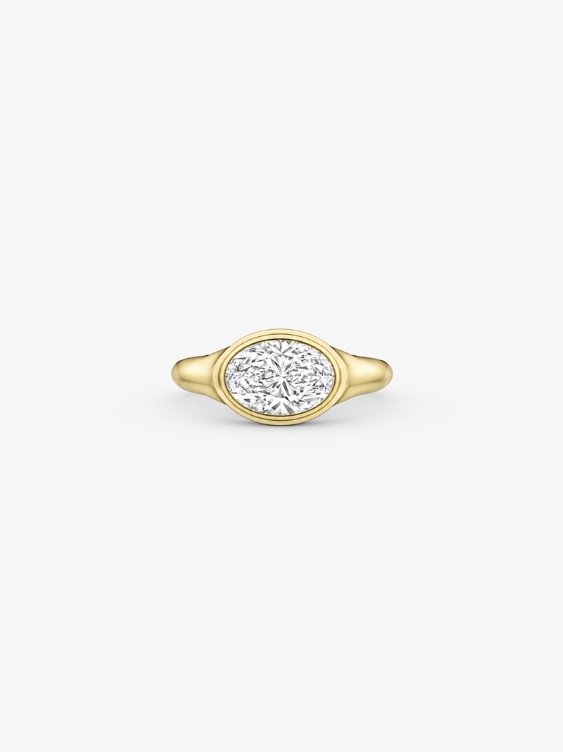 AHONA SIGNET