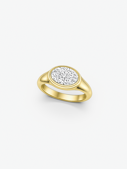 AHONA SIGNET