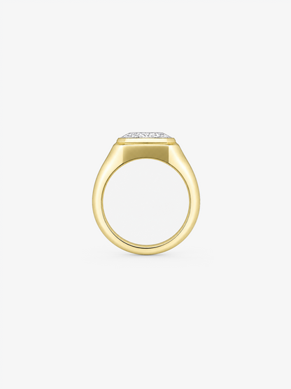 AHONA SIGNET