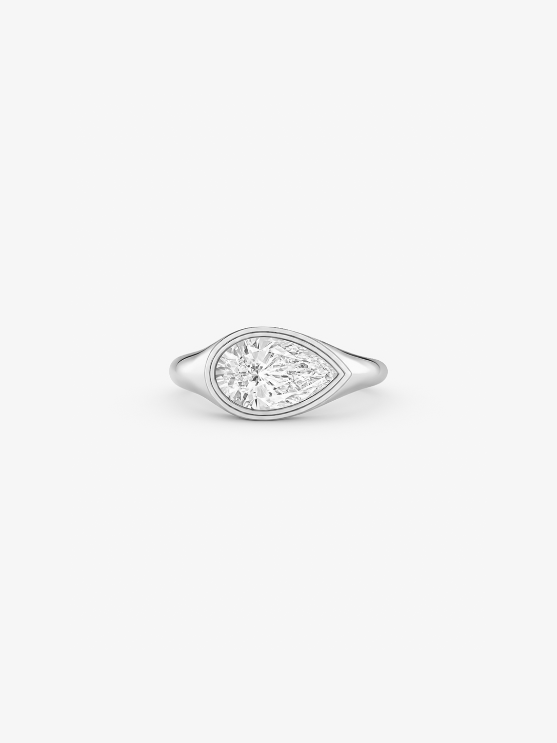 AHONA SIGNET