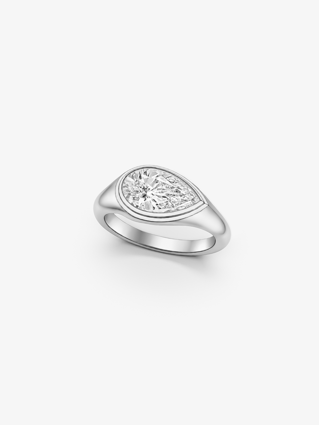 AHONA SIGNET