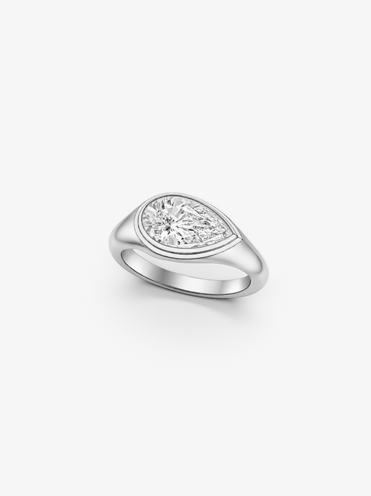 AHONA SIGNET