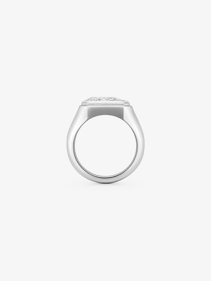 AHONA SIGNET