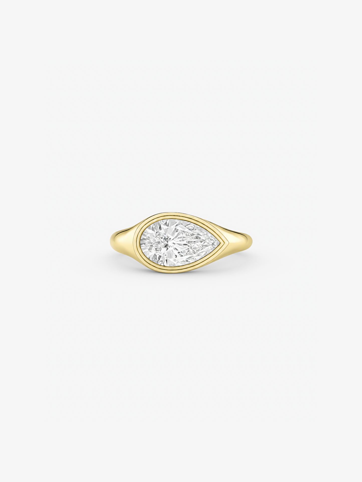 AHONA SIGNET
