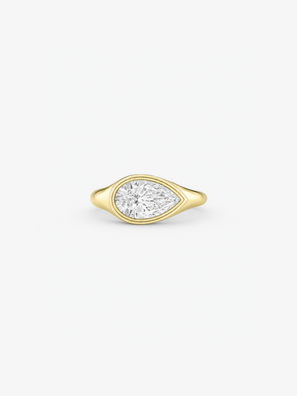 AHONA SIGNET