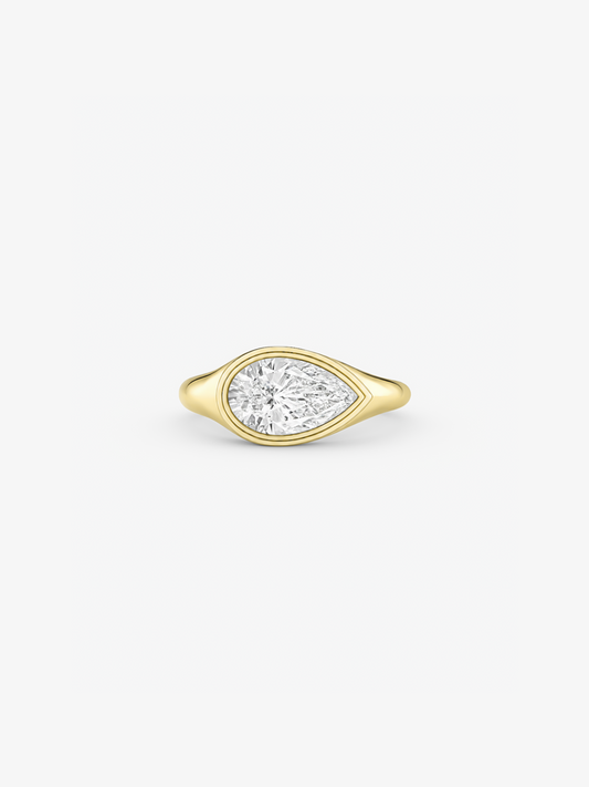 AHONA SIGNET