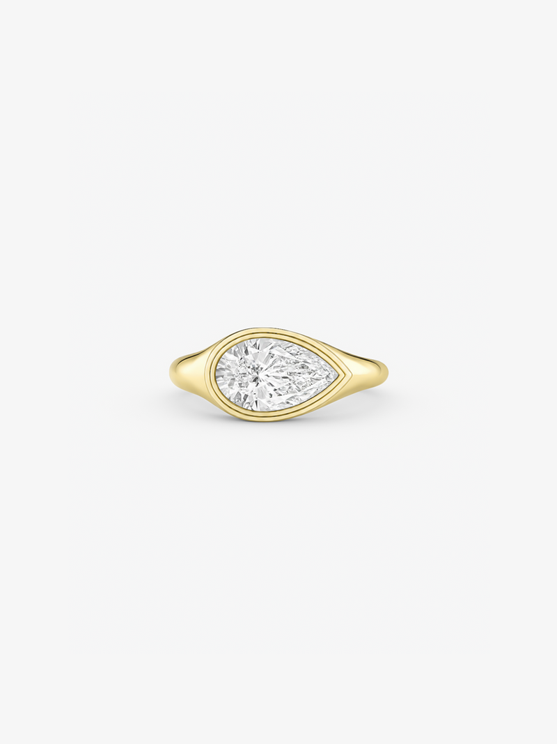 AHONA SIGNET