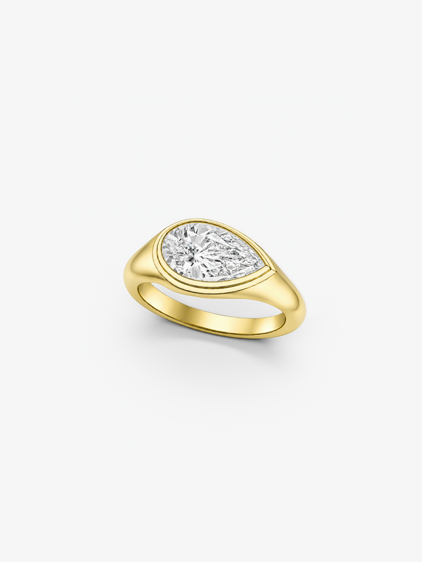 AHONA SIGNET
