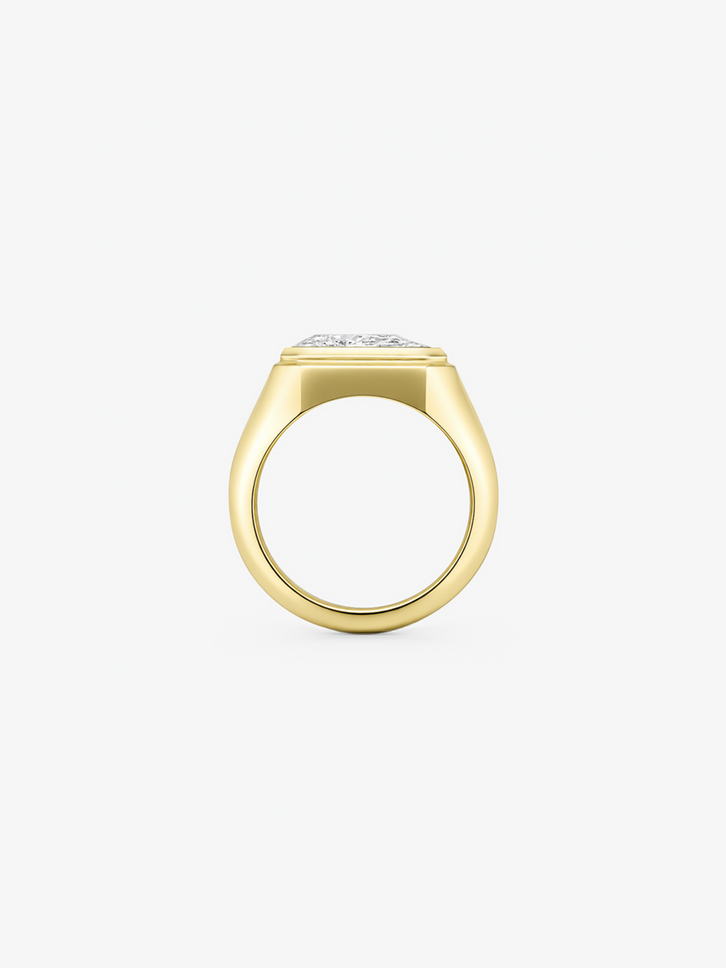 AHONA SIGNET
