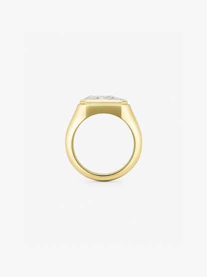 AHONA SIGNET