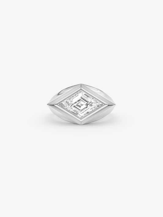 AHONA II SIGNET