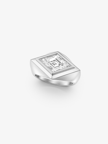 AHONA II SIGNET