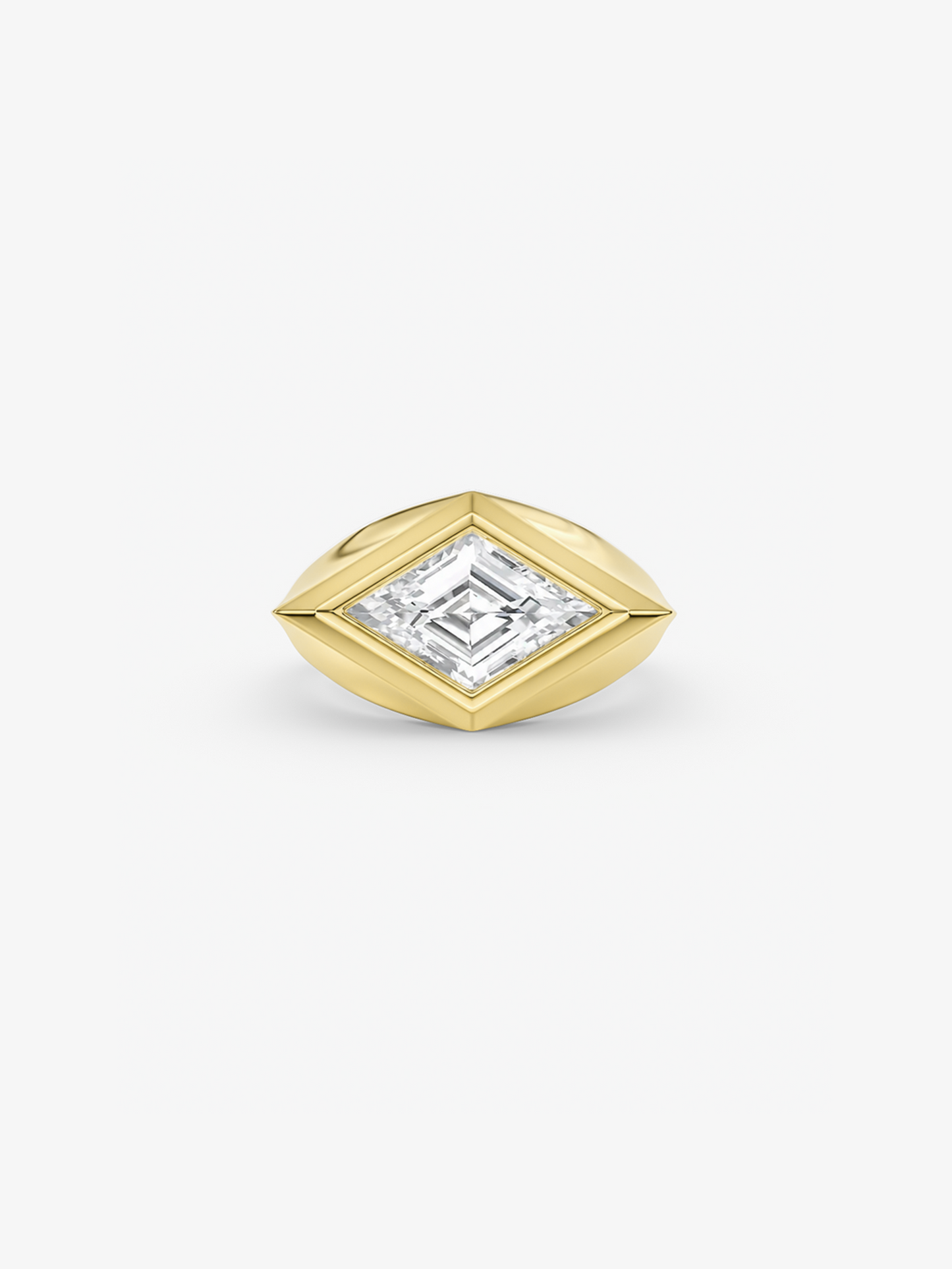 AHONA II SIGNET