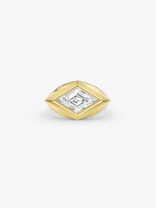 AHONA II SIGNET
