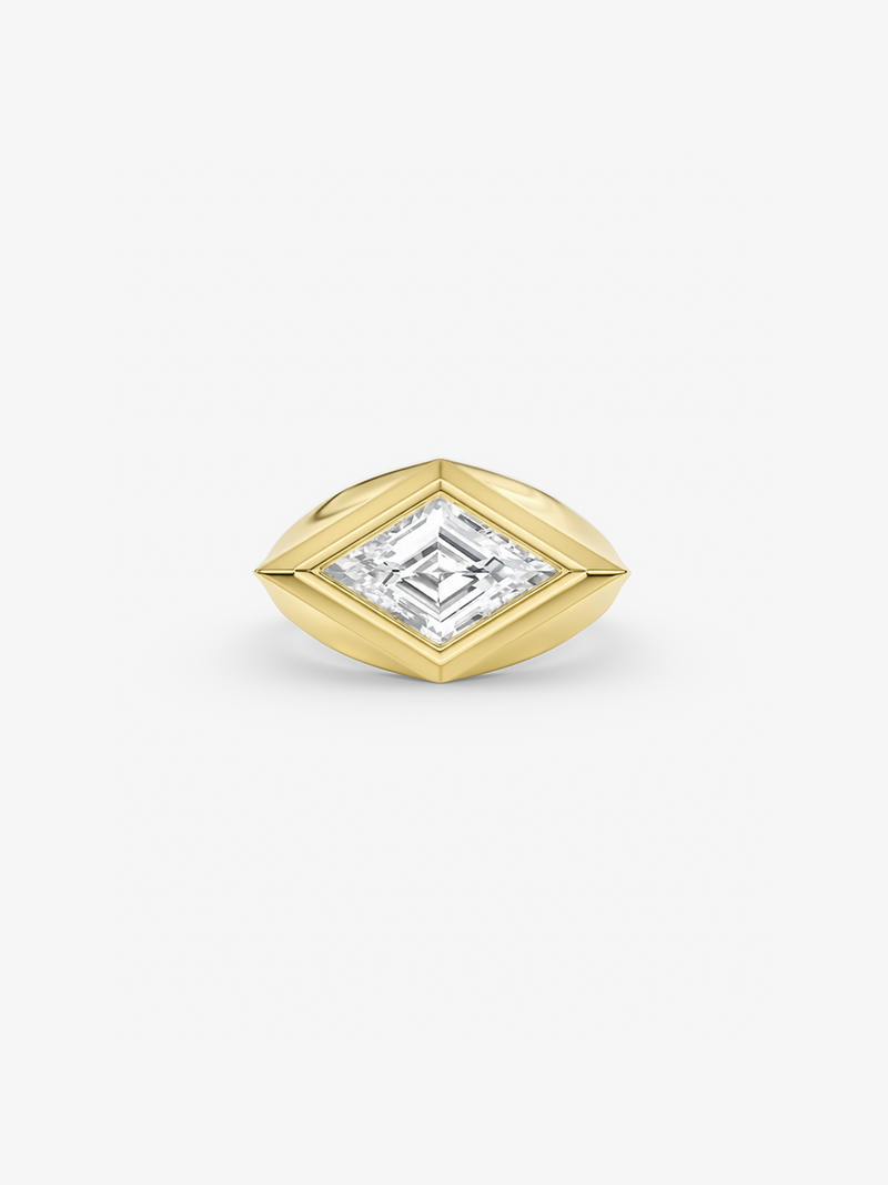 AHONA II SIGNET