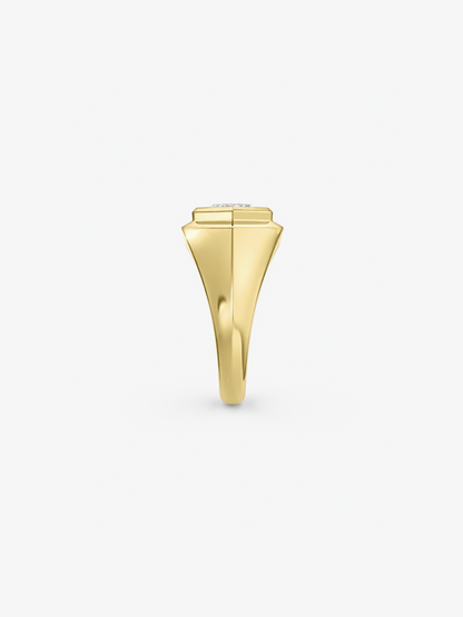 AHONA II SIGNET