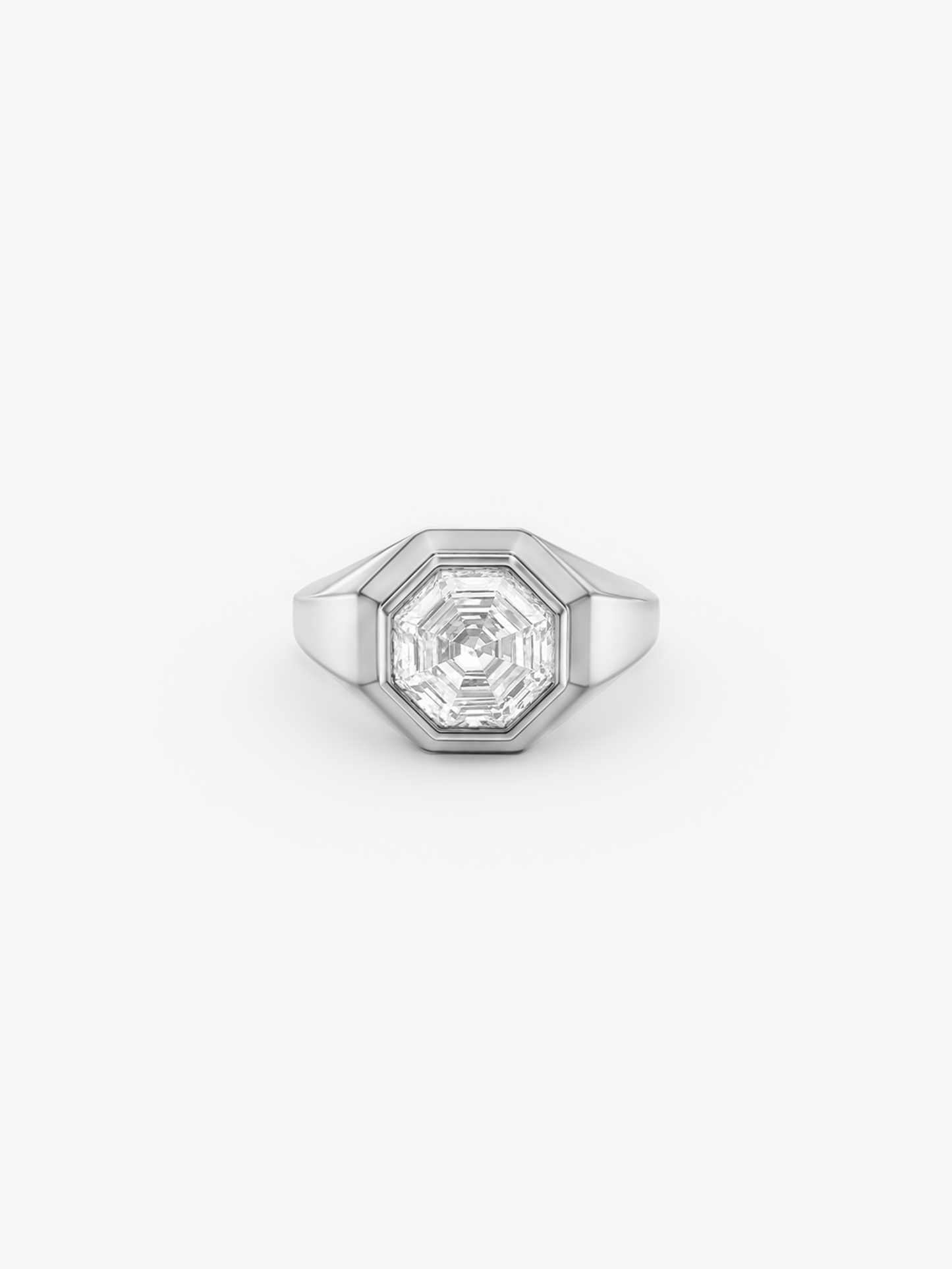 AHONA II SIGNET