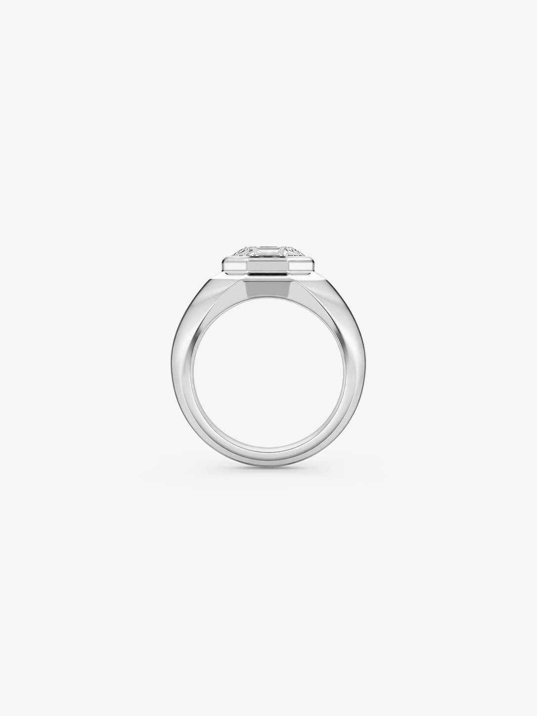 AHONA II SIGNET