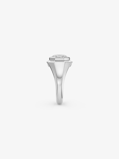 AHONA II SIGNET