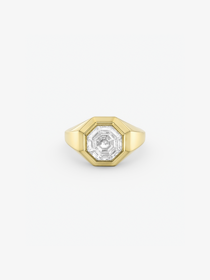AHONA II SIGNET