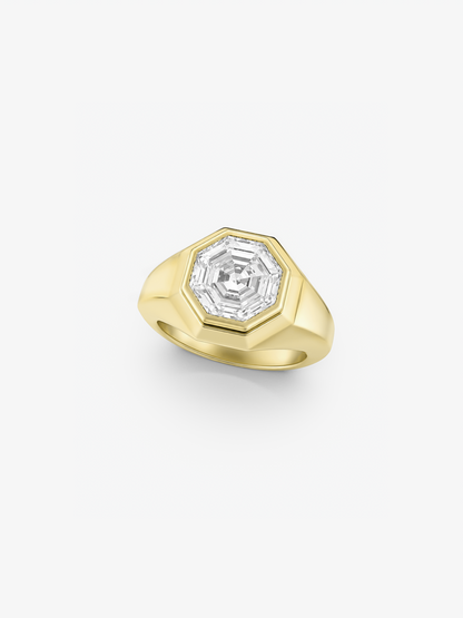 AHONA II SIGNET