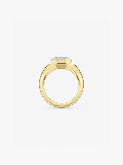 AHONA II SIGNET