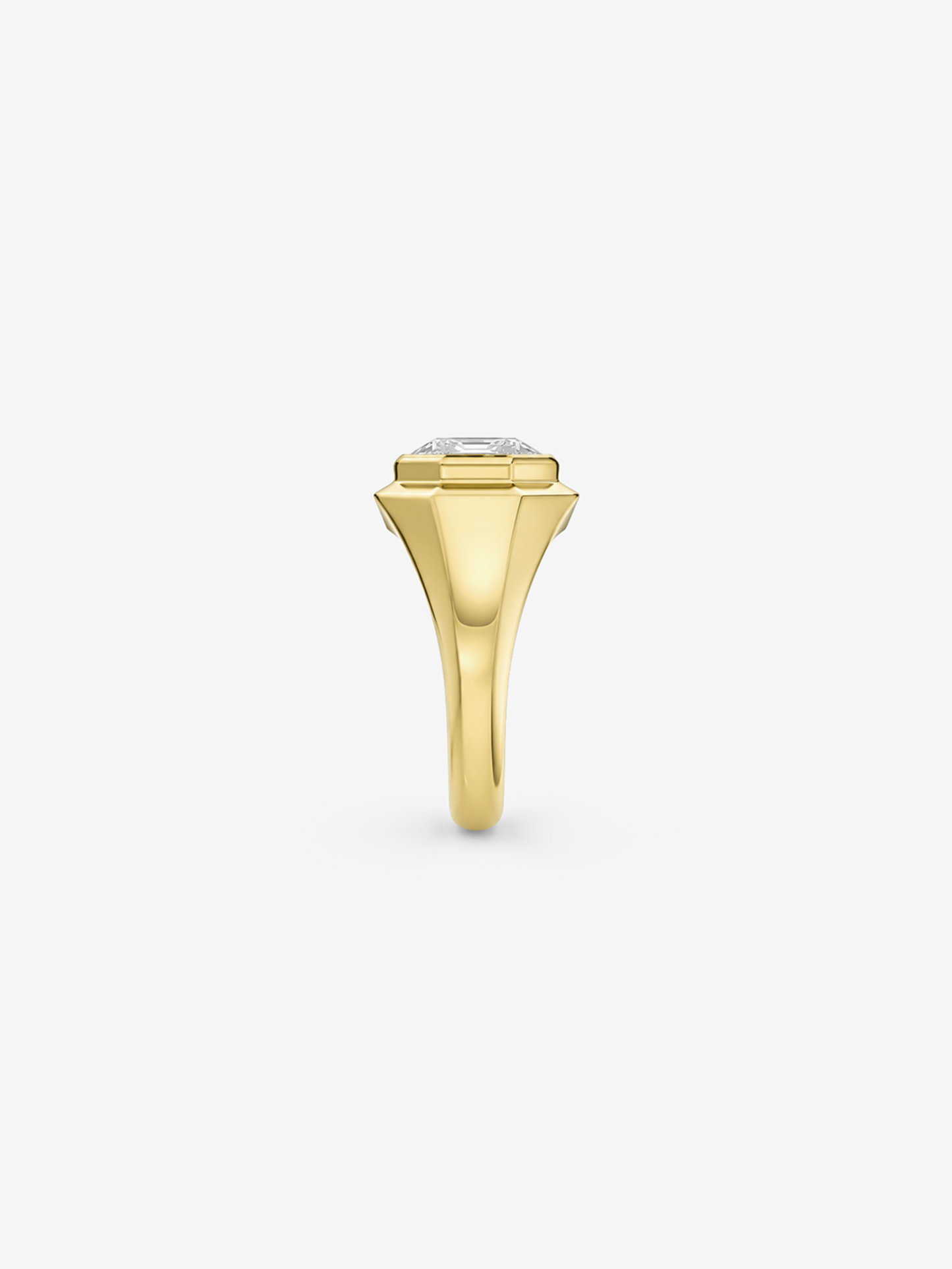 AHONA II SIGNET