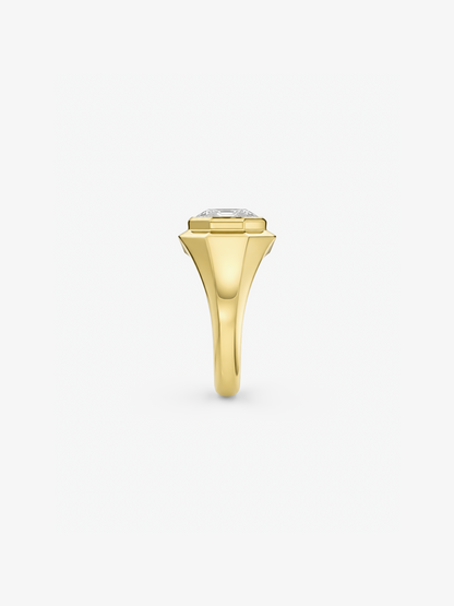 AHONA II SIGNET