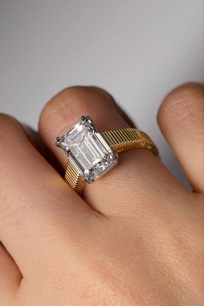 ARRA CATHEDRAL
