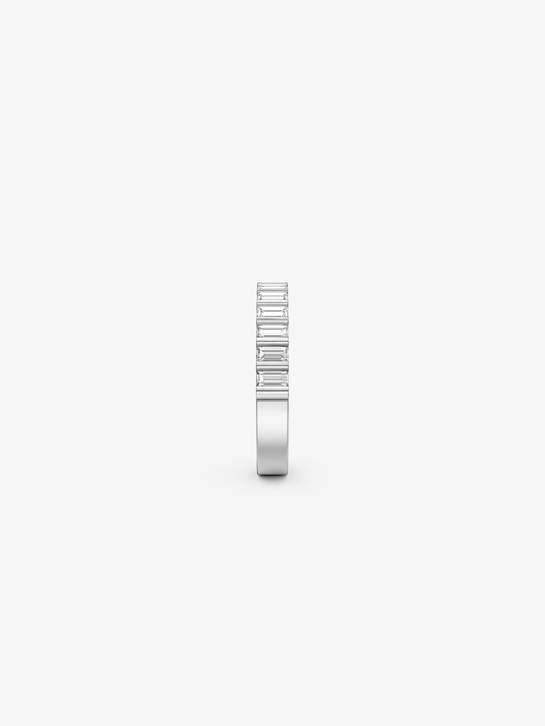 ARRA BAGUETTE BAND