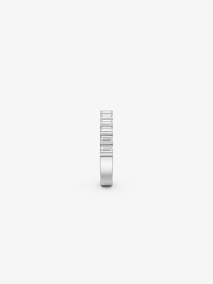 ARRA BAGUETTE BAND