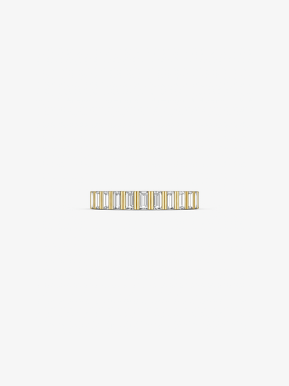 ARRA BAGUETTE BAND