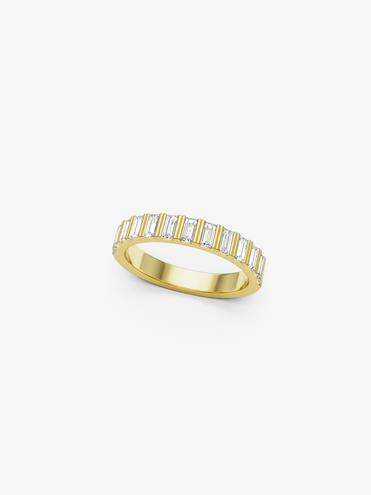 ARRA BAGUETTE BAND