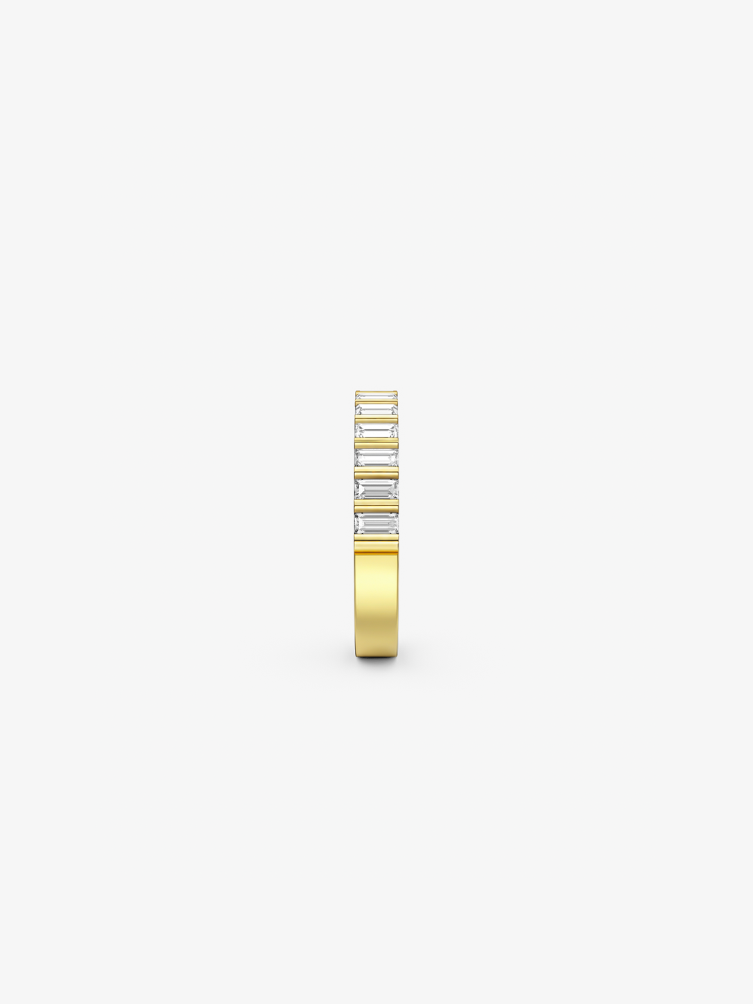 ARRA BAGUETTE BAND