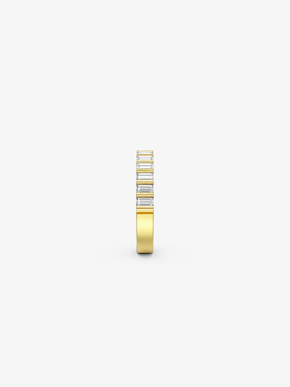 ARRA BAGUETTE BAND