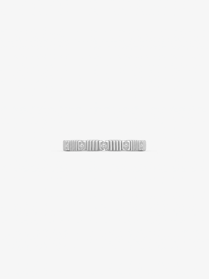 ARRA SEMI BEZEL Carre' - Thin
