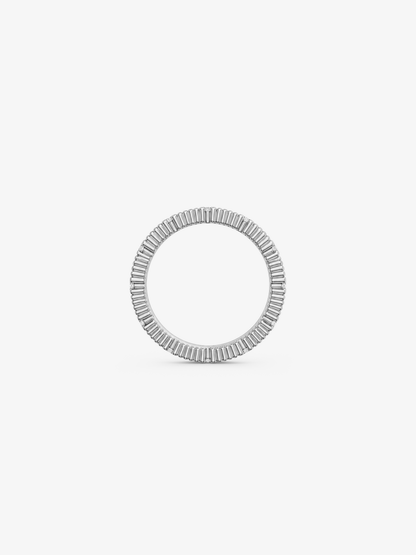 ARRA SEMI BEZEL Carre' - Thin