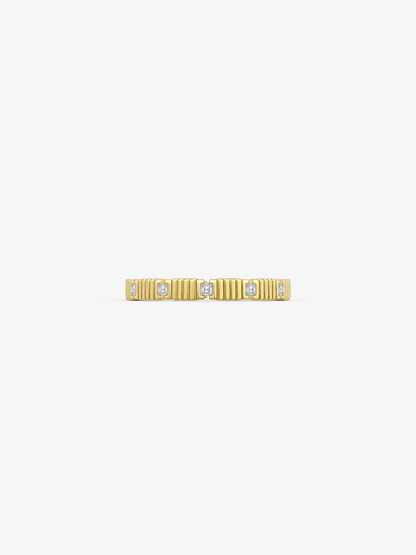 ARRA SEMI BEZEL Carre' - Thin