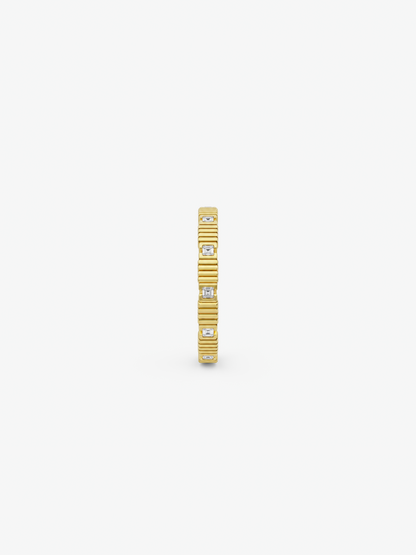 ARRA SEMI BEZEL Carre' - Thin