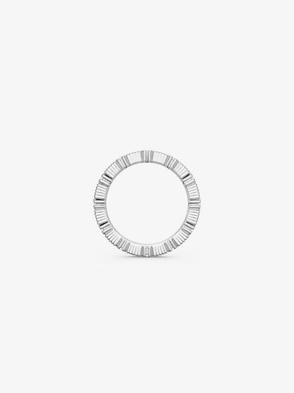 ARRA SEMI BEZEL Round - Thin