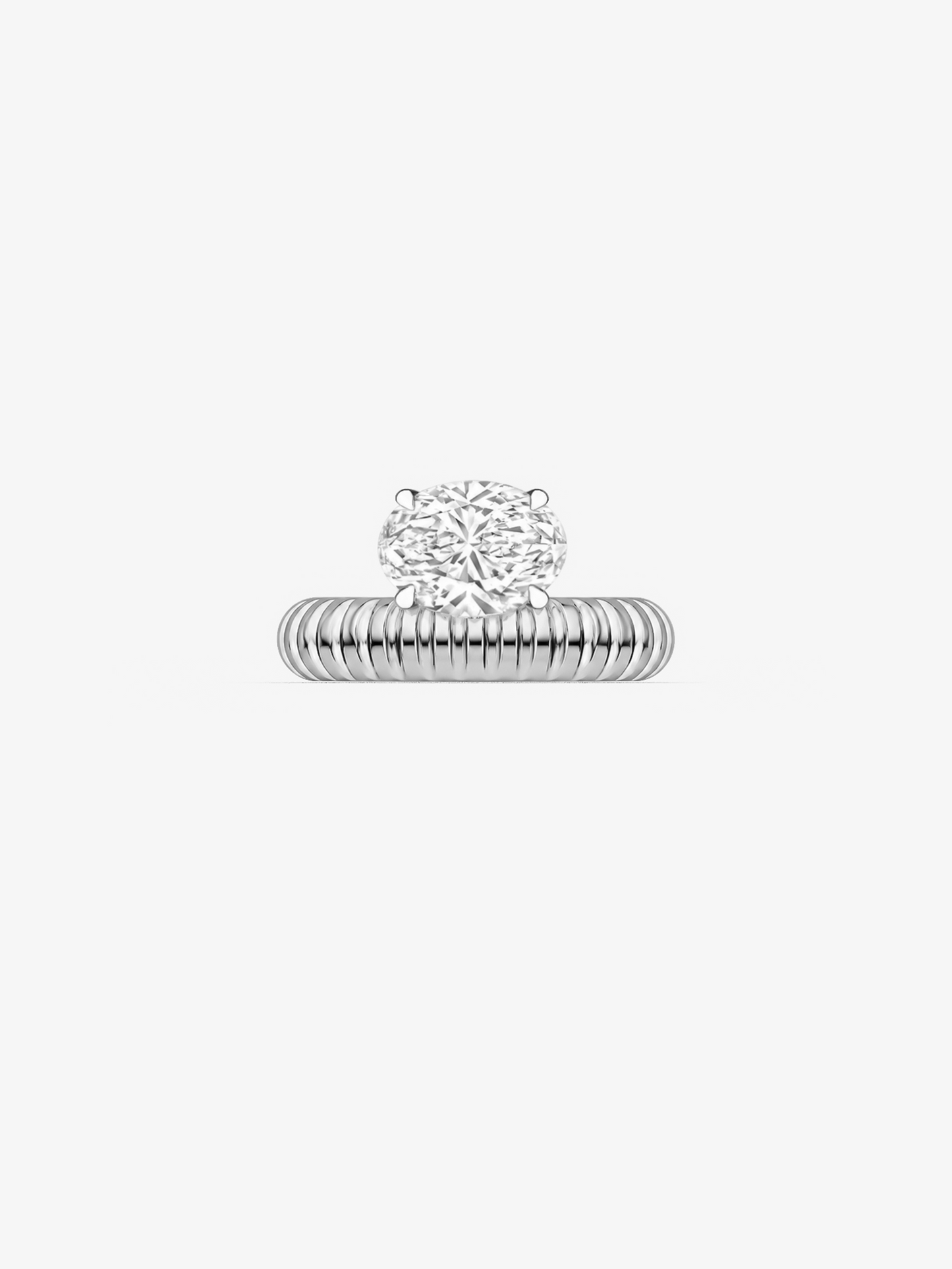 AURI RING