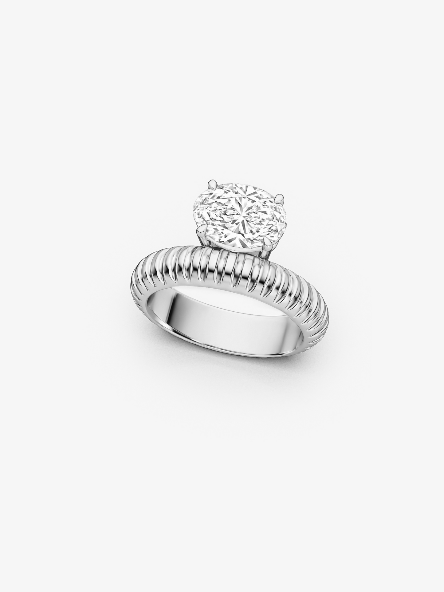 AURI RING