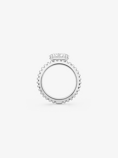 AURI RING