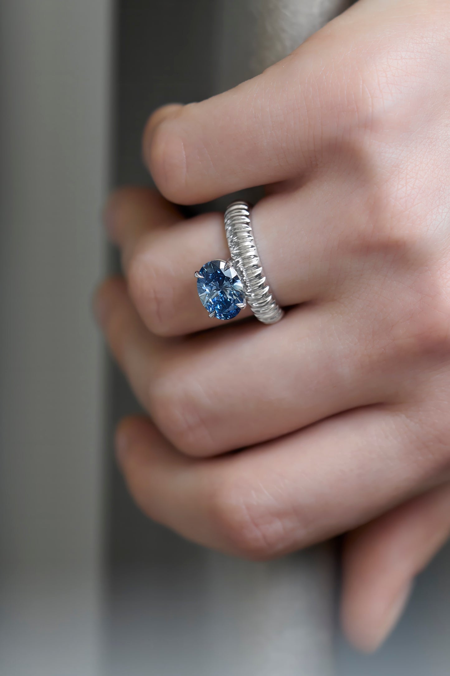 AURI RING