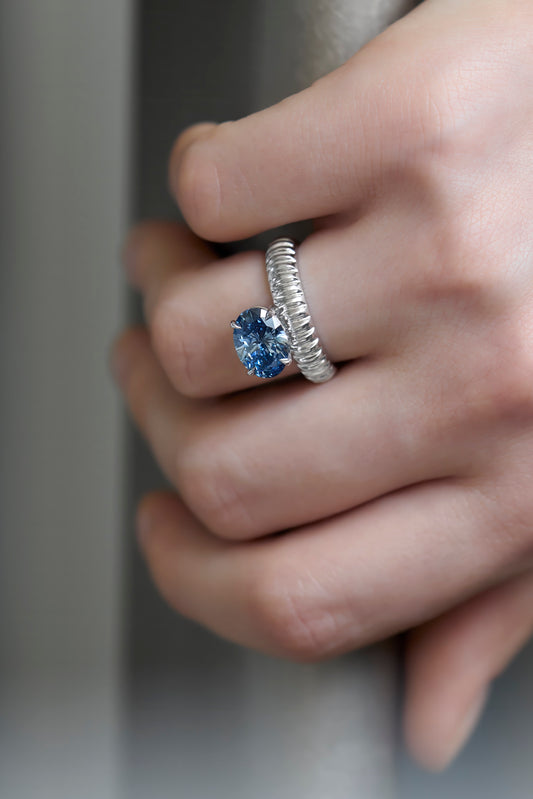 AURI RING