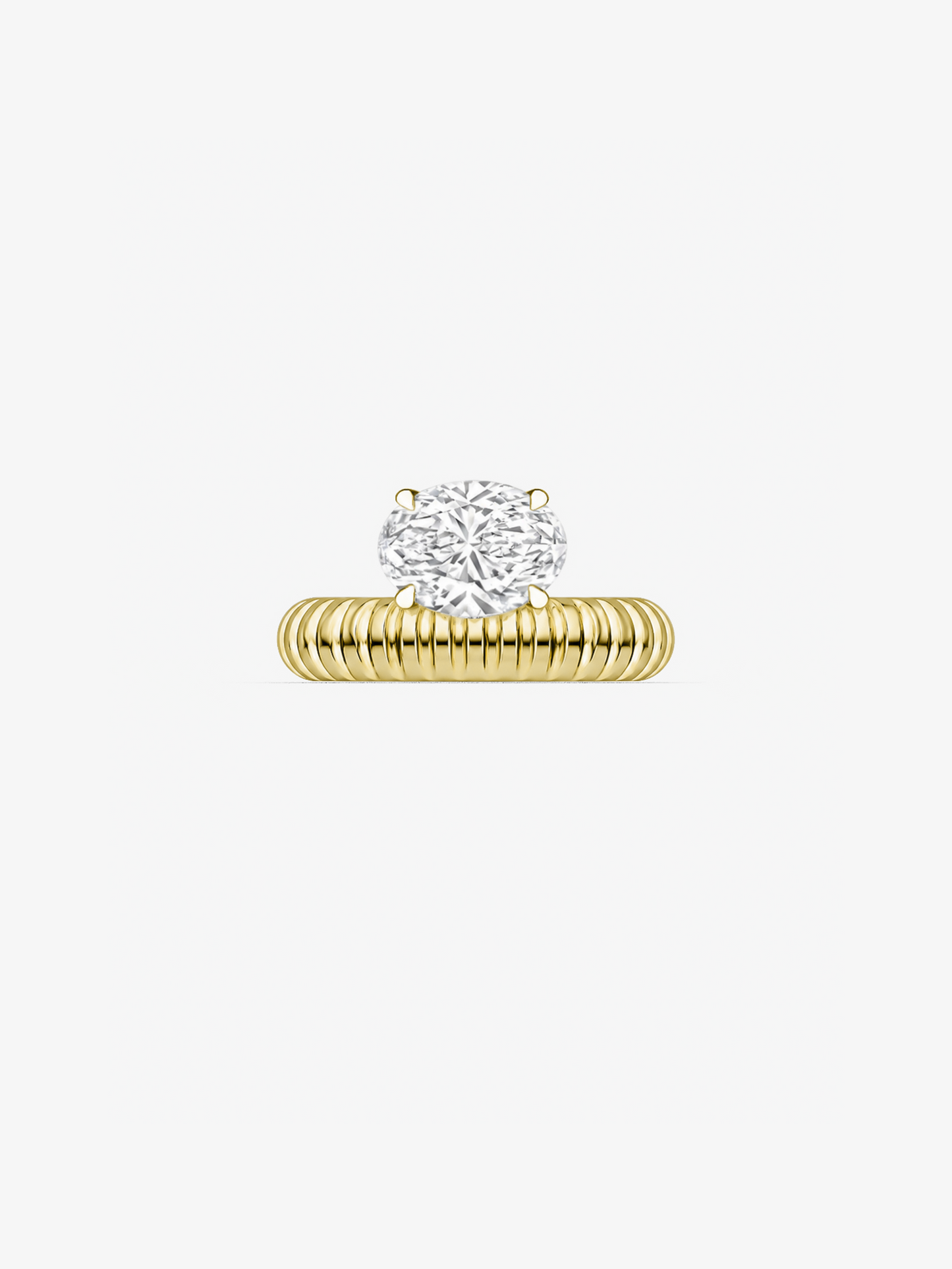 AURI RING