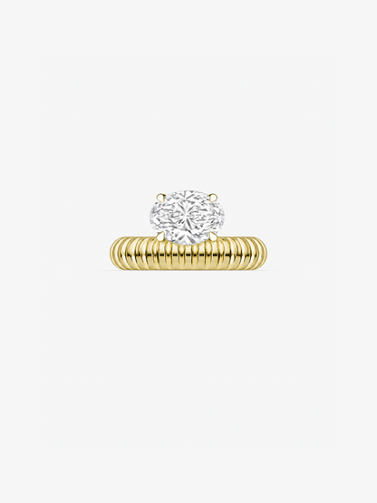 AURI RING