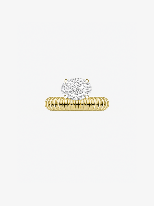 AURI RING