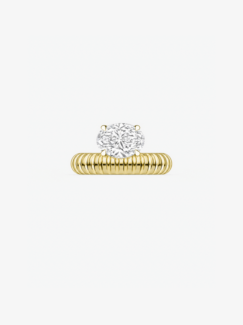 AURI RING